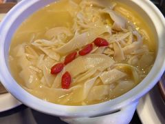 -桂满陇·杭州饭店(清河万象店)