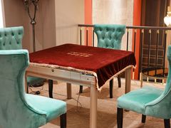 -一德轩·闽.粤料理(福州广场店)