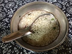 -张关合渣(航空大道店)