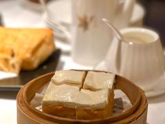 -悦景酒家(罗湖店)