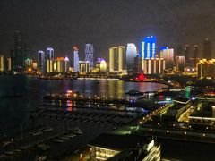 -VENU+海景酒廊