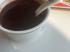 -魏家凉皮(徐家湾店)