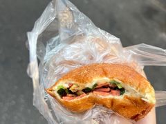 -惠源面包店(开禾路店)