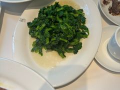 -苏浙汇(肇嘉浜路总店)