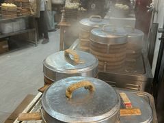 -嘉州海汇源老烧麦店