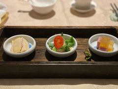 -成隆行·蟹王府(九江路店)