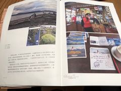 -星巴克(深圳侨城街店)