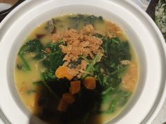 -阿莉餐厅(枣阳路店)