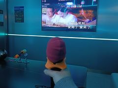 -唱吧麦颂KTV(黄兴步行街店)