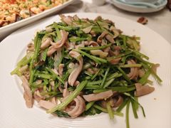 -玉林烤鸭店(垡头店)