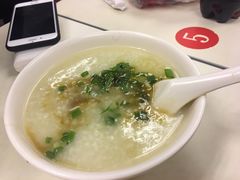 -振鼎鸡(华阴路店)