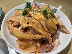 -东山茶寮(新安店)