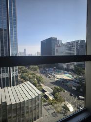 -Boss H Beauty美肌中心