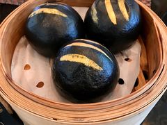 -好彩海鲜火锅饭店(银河百老汇店)