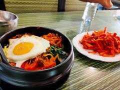 -鸭绿江民族饭店(总店)