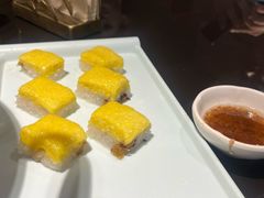 -紫泥369粗粮季(四牌楼店)