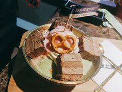 -御上皇三汁焖锅(薛城万达广场店)