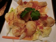 -小和庆·知味(首铸万科店)