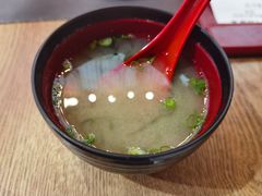 -栖川山葵家·寿喜锅·日式料理(龙湖北城天街商场店)