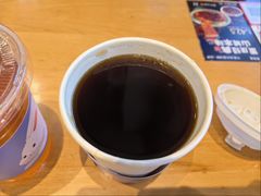 -Sips&Lick茶兰咖啡(五道口店)
