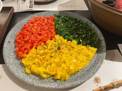 -山缓缓火锅(上海闵行龙湖店)