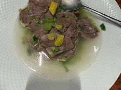 -寻鲜记·东海味·经典甬菜(宁波开元名都大酒店)
