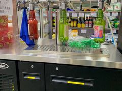 -北京稻香村(大都专卖店)