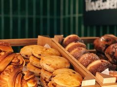 -BAKER&SPICE(环贸店)