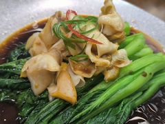 -老虎滩大连海鲜烧烤(水游城店)