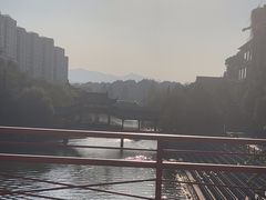 -杭州宋城
