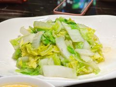 -喜棠·长沙家宴·海鲜·湘菜(麓谷店)