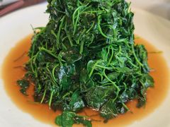 -930私房菜(欧阳路店)