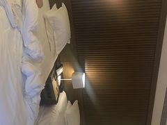-长春高新益田福朋喜来登酒店·宜客乐标帜餐厅