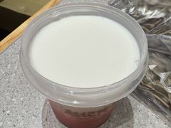-赵记传承·中国甜品(福州总店)