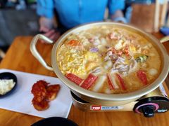 -芝芝Z-cheese芝士年糕专门店