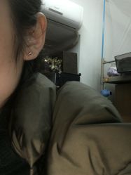 -花师傅