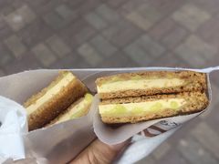-tab(天河南店)