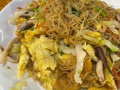 -温州一家人美食(西木头市店)