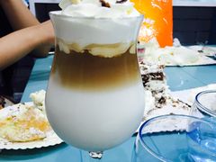-佩家私房烘焙(宝龙店)