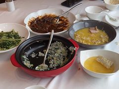 -上海会馆(香港名都店)