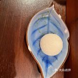便宜又好吃得🔥炙🍣[胜利]