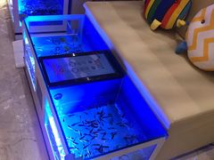 -丽池宫韩式汗蒸会馆(华灯坊店)