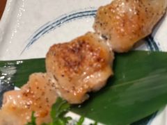 -8PINTS八品脱·日料·烧鸟·精酿小酒馆(莘庄店)