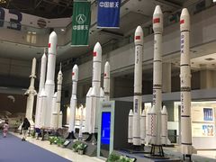 -中国航天博物馆