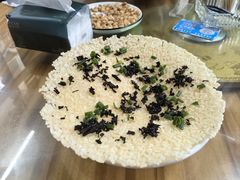 -芦茨金富饭庄·25年老字号·专做稻草鸡