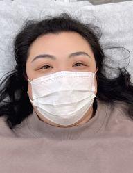 -四七美学·半永久纹眉