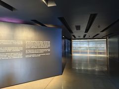 -现代汽车文化中心