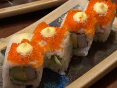 -鸟泉居酒屋·烧鸟·酒馆(百子湾店)