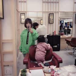 -和良形象