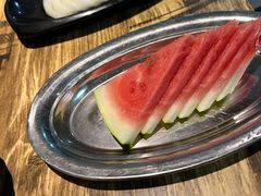 -销魂美蛙鱼头火锅(上海首店)